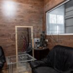 Продаж комерційної нерухомості по вул. Центральна, 1200 м² | 19