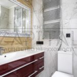Продаж 3 кімн. квартири по вул. Глибочицька 13 | 11