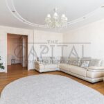Продаж 4 кімн. квартири по вул. Срібнокільська 22 | 2