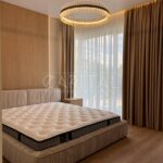Продаж будинку 130м², 2 соток, Софіївська Борщагівка | 4