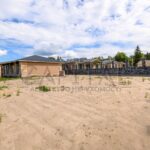 Продаж будинку 167м², 10 соток, Буча | 7