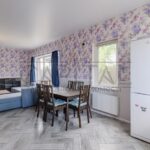 Продаж будинку 102.3м², 5 соток, Петропавлівська Борщагівка | 3