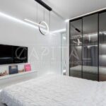 Продаж будинку 150м², 7 соток, Підгірці | 8
