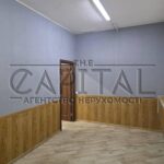 Оренда комерційної нерухомості по вул. Чоколівський, 120 м² | 5