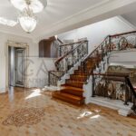 Оренда будинку 950м², 40 соток, Козин | 18