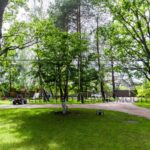 Продаж будинку 500м², 50 соток, Романків | 17