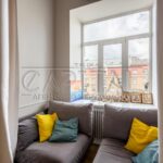 Продаж 2 кімн. квартири по вул. Велика Васильківська 43/16 | 13