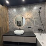 Продаж будинку 125м², 2 соток, Київ | 16