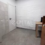 Продаж комерційної нерухомості по вул. Першотравнева, 205 м² | 18