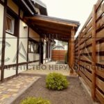 Продаж будинку 107м², 5 соток, Буча | 12