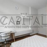 Продаж 3 кімн. квартири по вул. Іоанна Павла II 11 | 9