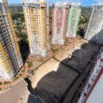 Продаж 3 кімн. квартири по вул. Каховська 62 | 20