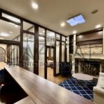 Продаж комерційної нерухомості по вул. Жилянська, 1500 м² | 8