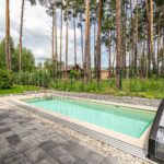 Продаж будинку 318.3м², 12 соток, Буча | 6