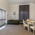 Продаж будинку 247м², 12 соток, Тарасівка | 13
