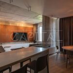 Продаж 3 кімн. квартири по вул. Василя Тютюнника 28а | 9