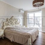 Продаж 3 кімн. квартири по вул. Глибочицька 13 | 13