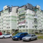 Продаж 4 кімн. квартири по вул. Дяченко 20 | 11