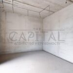 Продаж будинку 503м², 24 соток, Вишеньки | 22