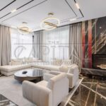 Продаж будинку 303.2м², 12 соток, Київ | 4