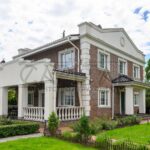 Продаж будинку 192м², 12 соток, Гатне | 4
