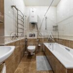 Продаж 3 кімн. квартири по вул. Дмитрівська 69 | 12