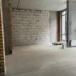Оренда комерційної нерухомості по вул. Комарова Космонавта, 520 м² | 12