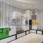Продаж 3 кімн. квартири по вул. Миколи Руденка 14-З | 20