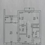 Продаж будинку 145м², 5 соток, Бориспіль | 24