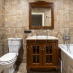 Продаж 3 кімн. квартири по вул. Глибочицька 13 | 21