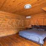 Оренда будинку 260м², 2 соток, Київ | 16