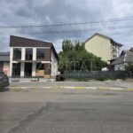 Оренда комерційної нерухомості по вул. Богдана Хмельницького, 363 м² | 1