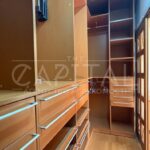 Оренда 4 кімн. квартири по вул. Бульварно-Кудрявська 36 | 12
