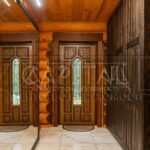 Оренда будинку 260м², 2 соток, Київ | 25