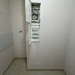 Оренда комерційної нерухомості по вул. Володимирська, 32 м² | 21