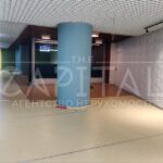 Оренда комерційної нерухомості по вул. Мечнікова, 2360 м² | 9