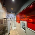 Оренда комерційної нерухомості по вул. Гоголівська, 154 м² | 7