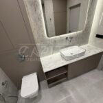 Продаж 3 кімн. квартири по вул. Причальна | 10