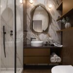 Продаж 3 кімн. квартири по вул. Федорова 2а | 6