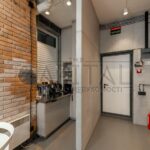 Продаж комерційної нерухомості по вул. Старонаводницька, 51.3 м² | 7