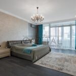 Продаж 3 кімн. квартири по вул. Коновальця Євгена 44а | 6
