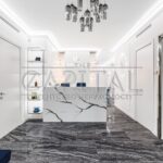 Оренда комерційної нерухомості по вул. Максимовича Михайла, 175 м² | 2