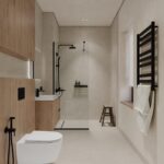 Продаж будинку 252м², 4.5 соток, Київ | 18