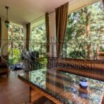 Продаж будинку 367.7м², 12.7 соток, Лебедівка | 13