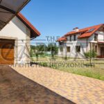 Продаж будинку 161м², 24 соток, Новосілки | 2