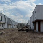 Продаж будинку 113.5м², 2.05 соток, Київ | 4