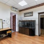 Оренда комерційної нерухомості по вул. Оболонська, 144 м² | 13