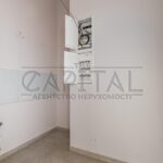 Оренда комерційної нерухомості по вул. Володимирська, 32 м² | 10