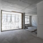 Продаж комерційної нерухомості по вул. Тираспільська, 93.5 м² | 10