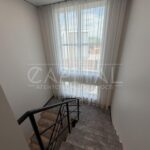 Продаж будинку 125м², 2 соток, Київ | 10
